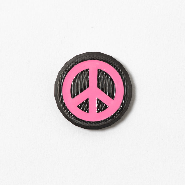 PEACE MARKER