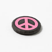 PEACE MARKER