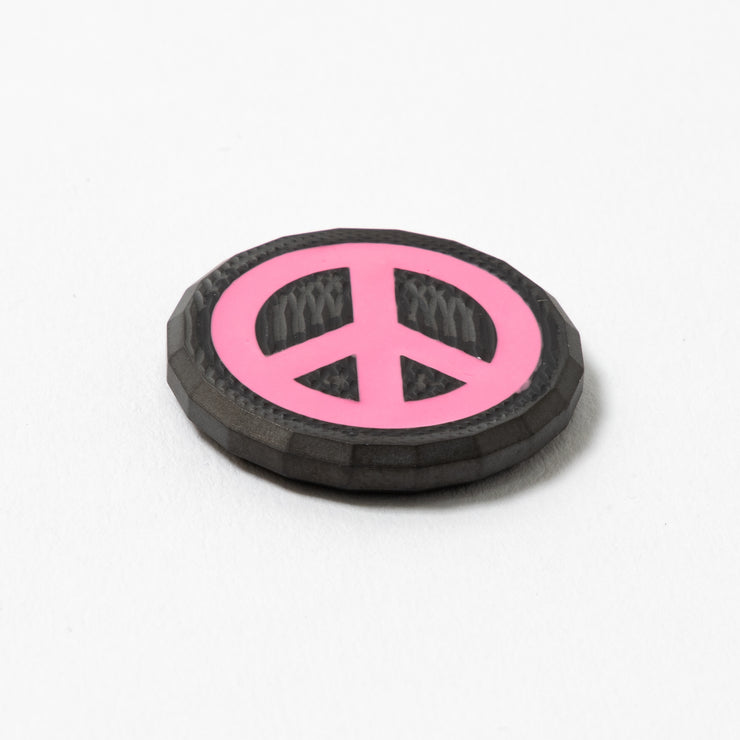 PEACE MARKER