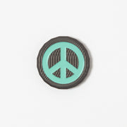 PEACE MARKER
