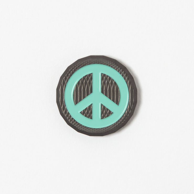 PEACE MARKER