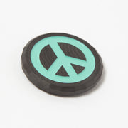 PEACE MARKER