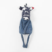 Star Denim
