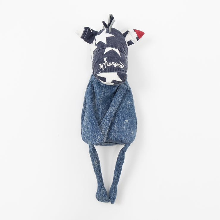 Star Denim