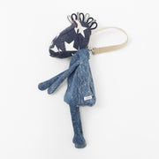 Star Denim