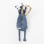 Star Denim