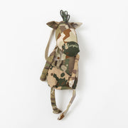 camo mix KAKx1