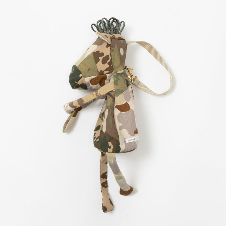 camo mix KAKx1