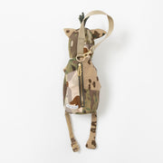 camo mix KAKx1