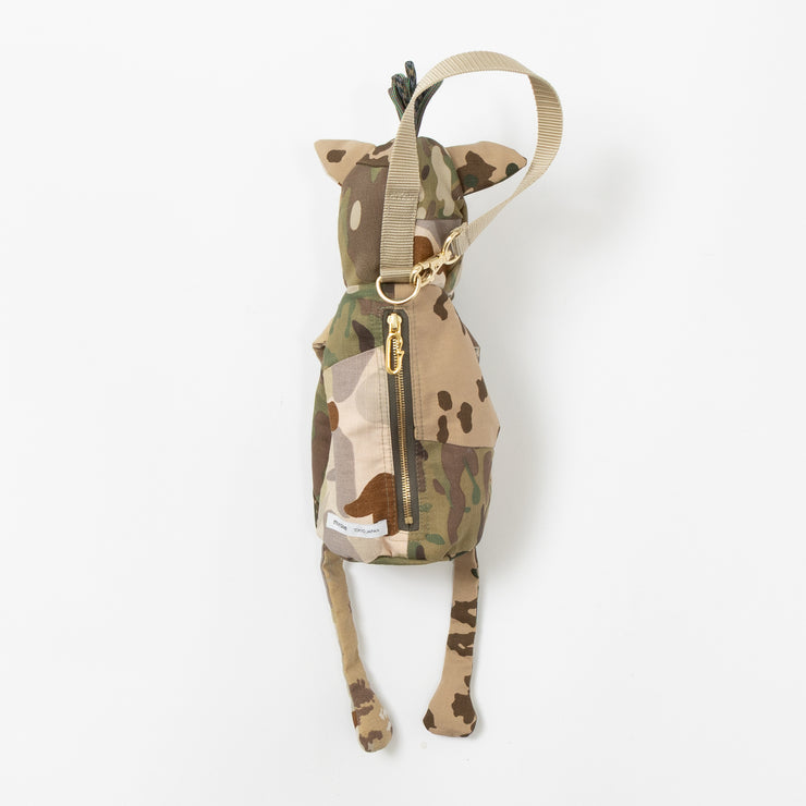 camo mix KAKx1