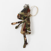 Camo mix  KAKx