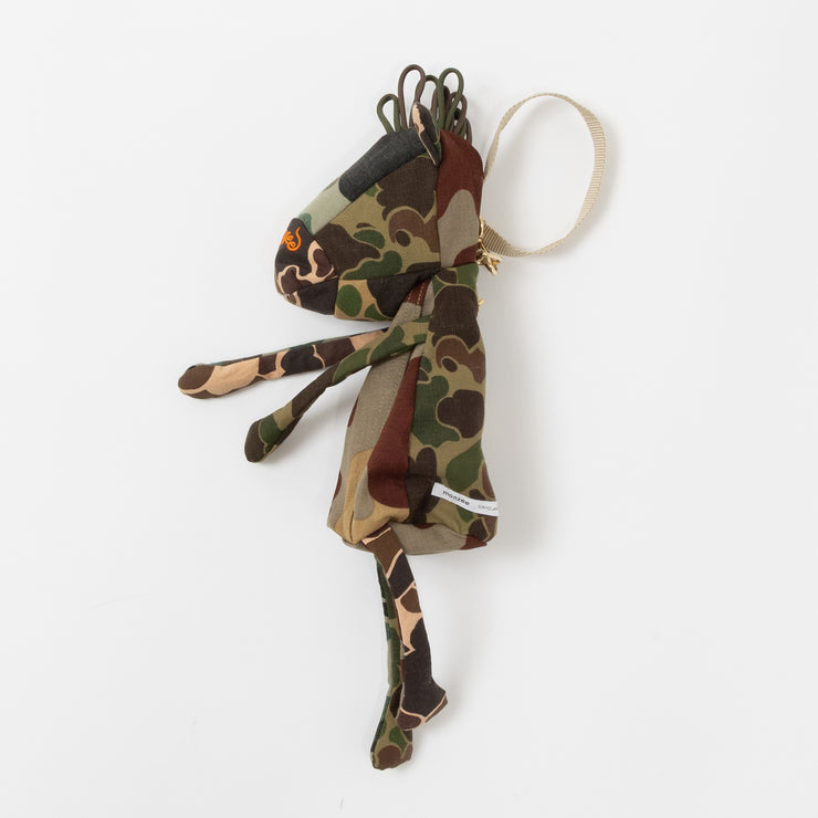 Camo mix  KAKx