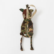 Camo mix  KAKx