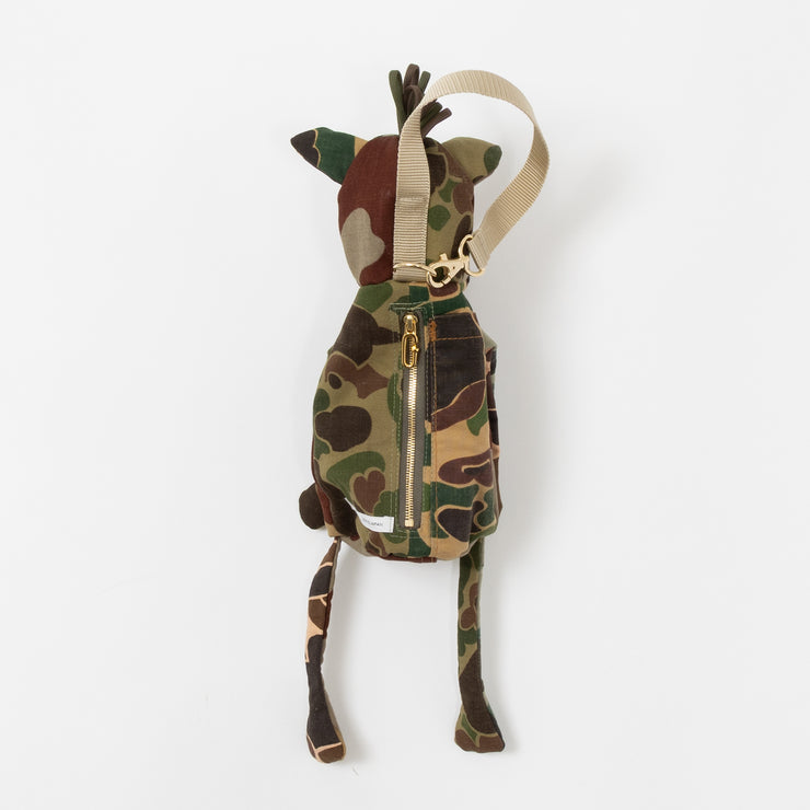 Camo mix  KAKx