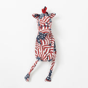 USA