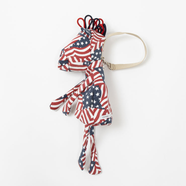 USA