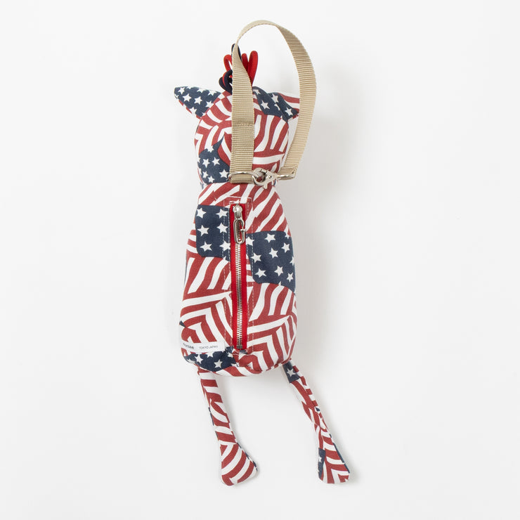 USA
