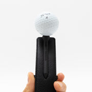 Tee it up ブラック