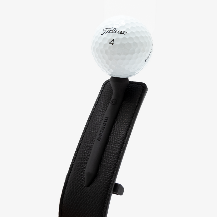 Tee it up  ホワイト