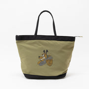 Olive bag  K1