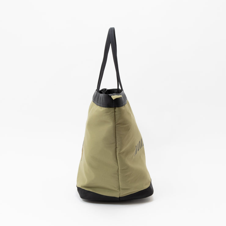 Olive bag  K1