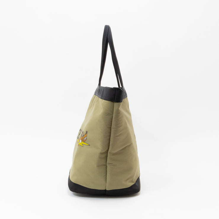 Olive bag  K1