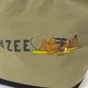 Olive bag  K1