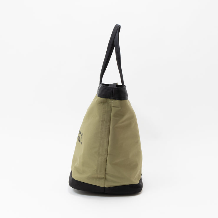 Olive bag  K2