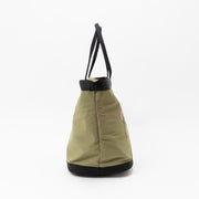 Olive bag  K2