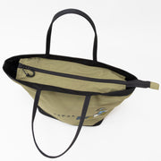 Olive bag  K2