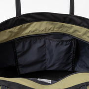 Olive bag  K2
