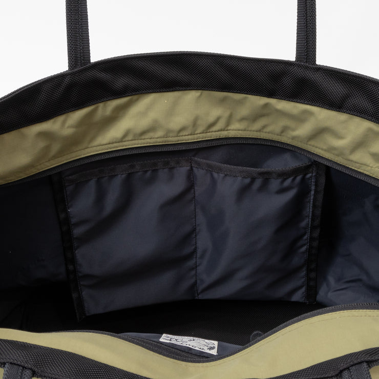 Olive bag  K2