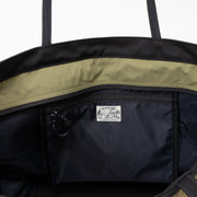 Olive bag  K1