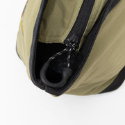 Olive bag  K1