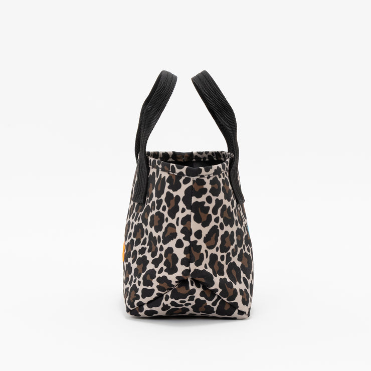 LEO mini tote　