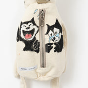 Rakugaki