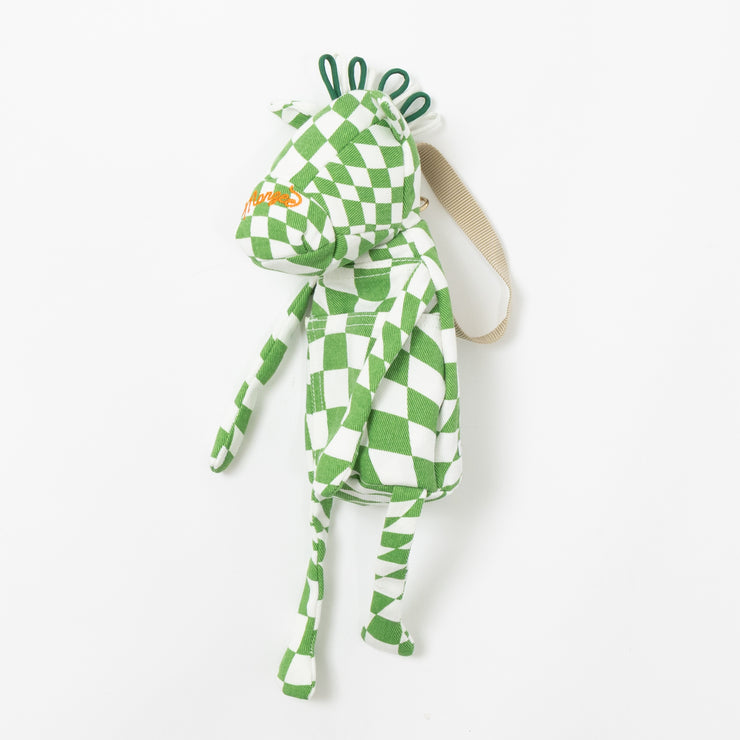 Green Check