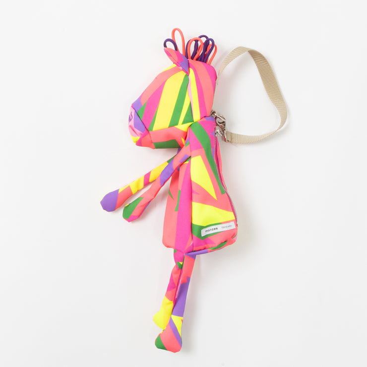 colorful