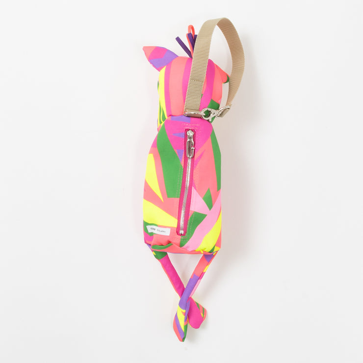 colorful