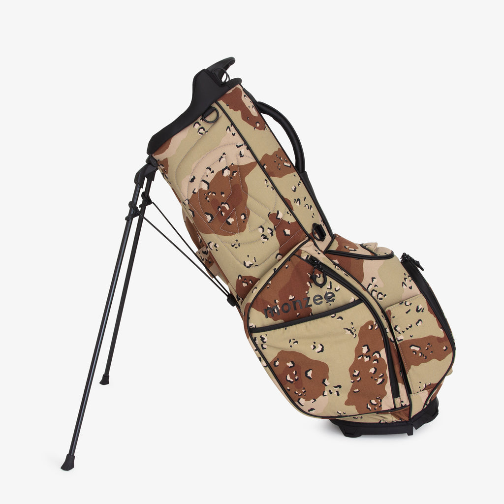 Torrey pine - チョコチップ