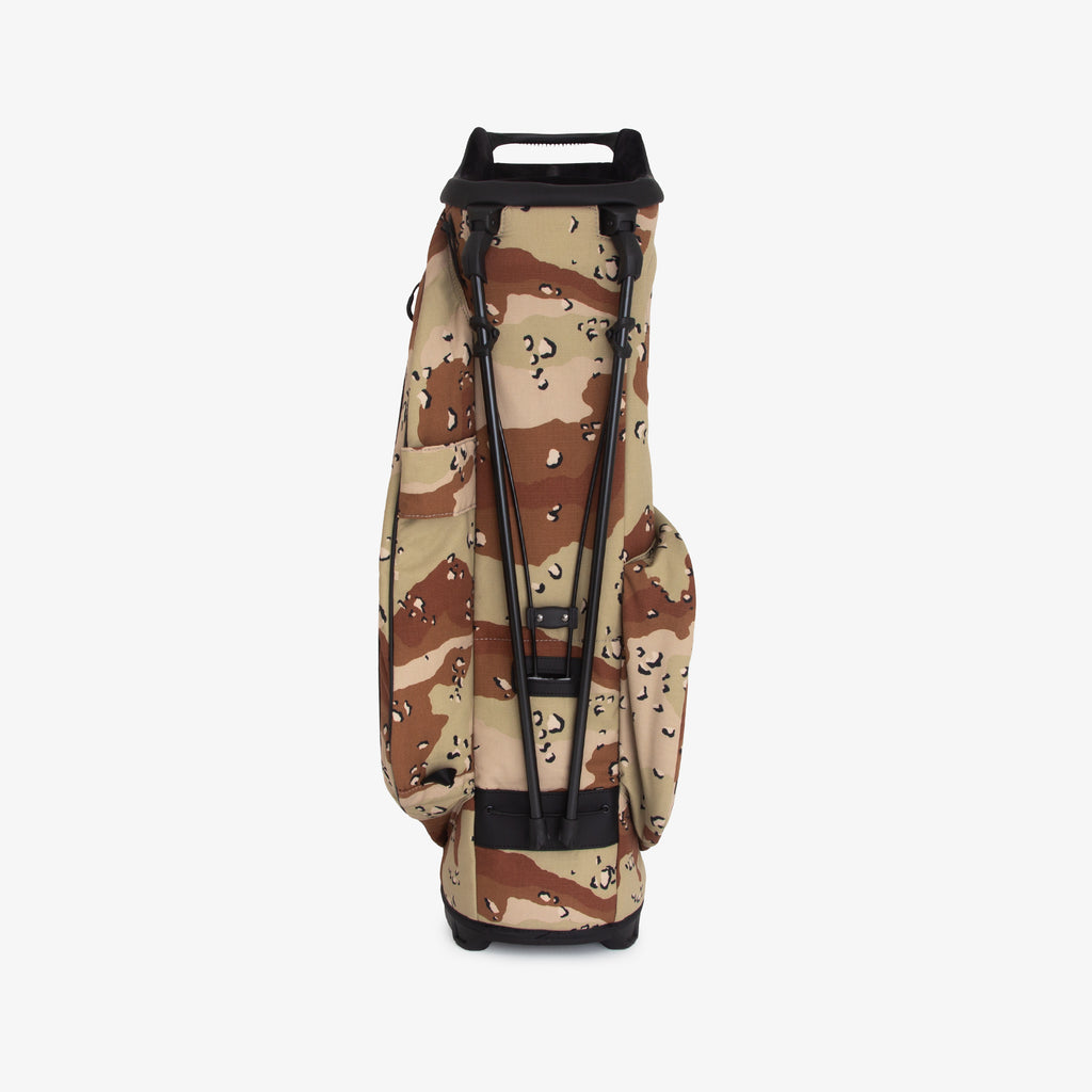 Torrey pine - チョコチップ