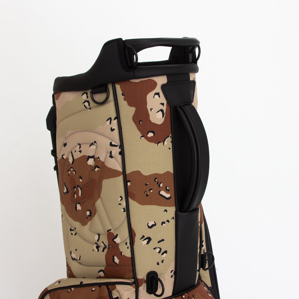 Torrey pine - チョコチップ