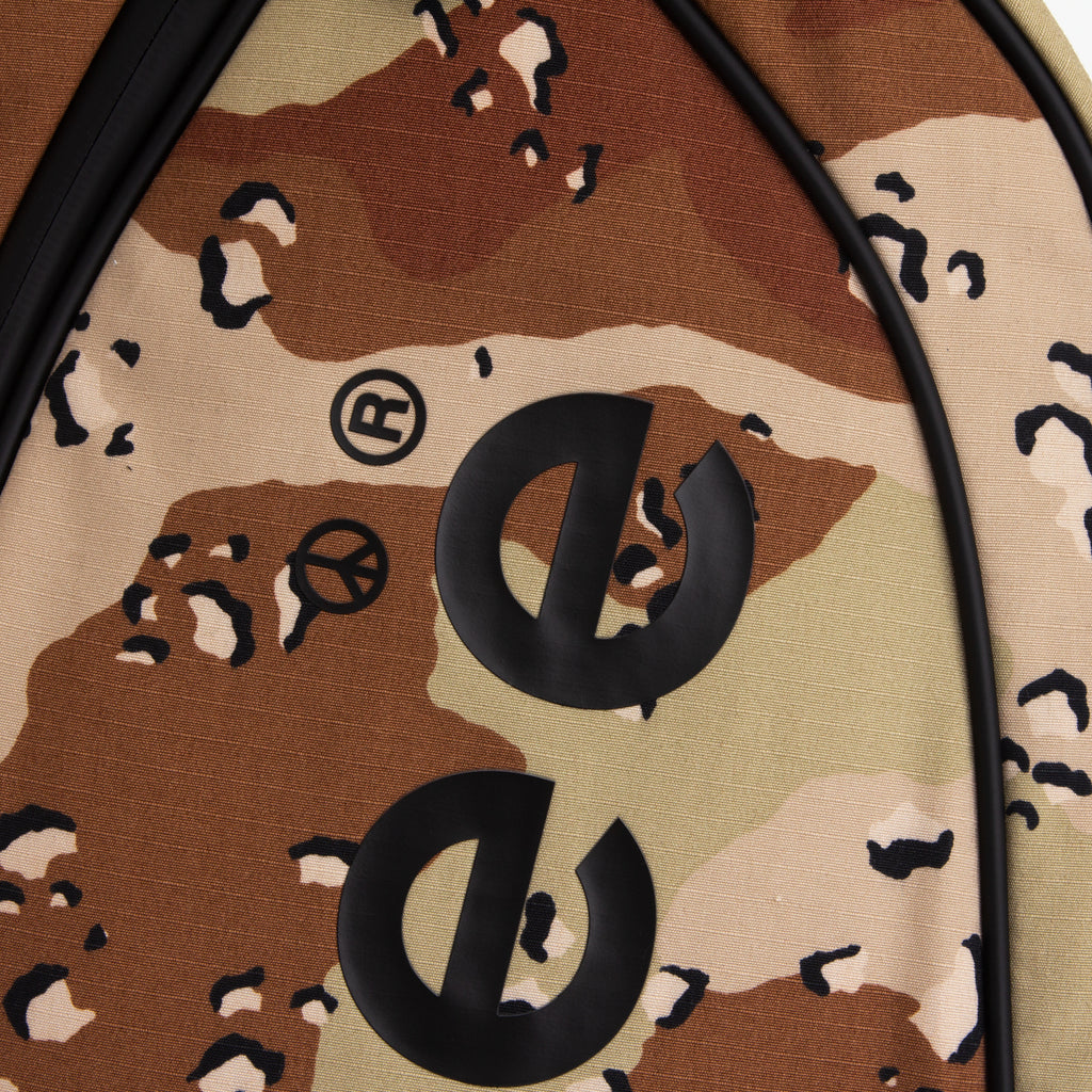 Torrey pine - チョコチップ