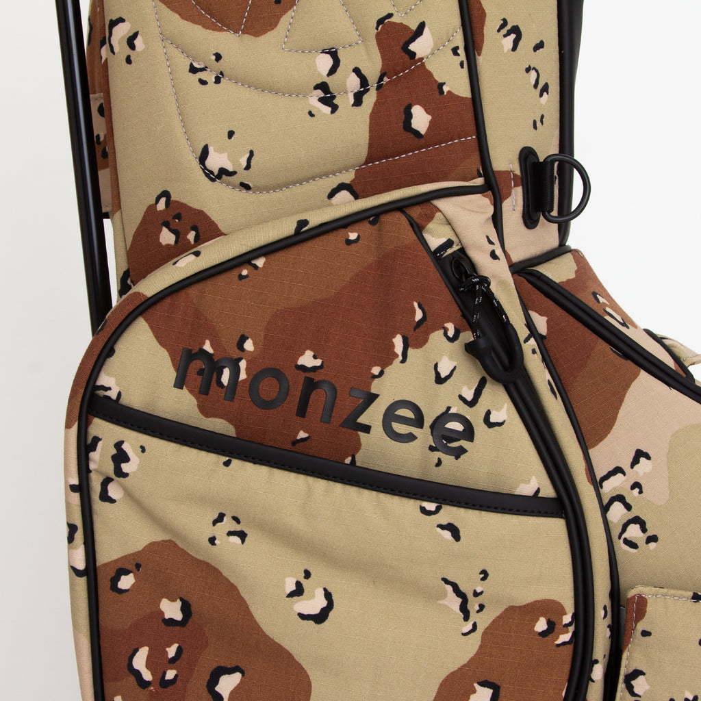 Torrey pine - チョコチップ