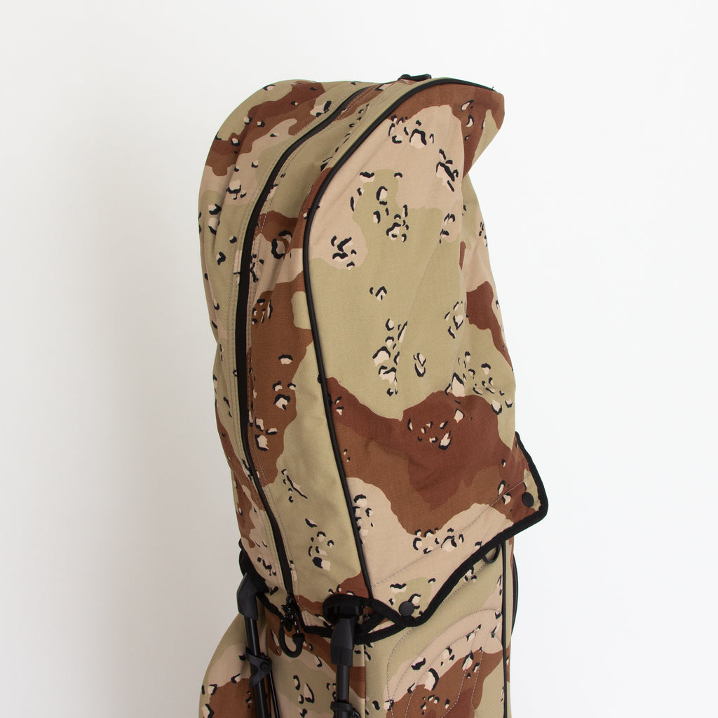 Torrey pine - チョコチップ