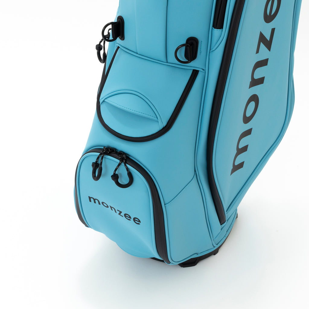 Torrey pine - ブルージーンズ