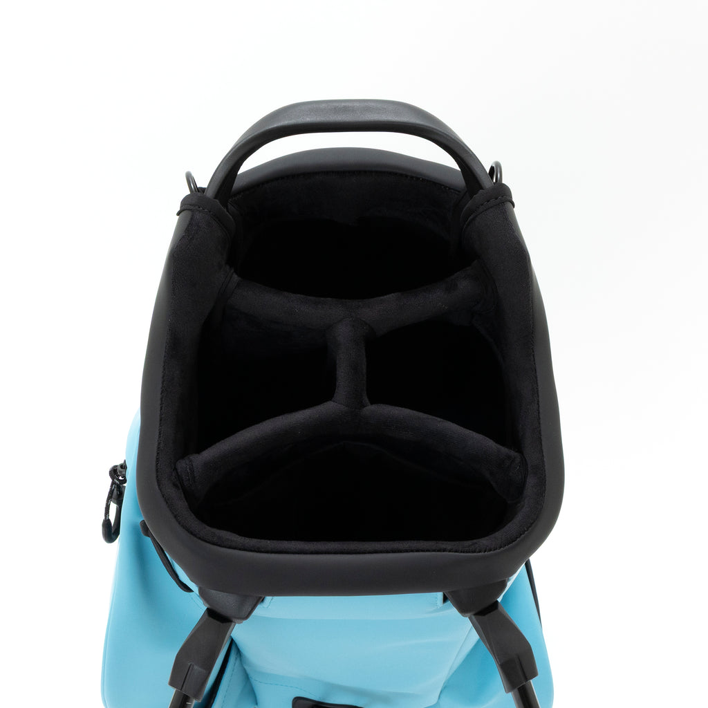 Torrey pine - ブルージーンズ