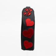 LOVE Black 3