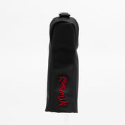 LOVE Black 3
