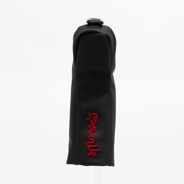 LOVE Black 3